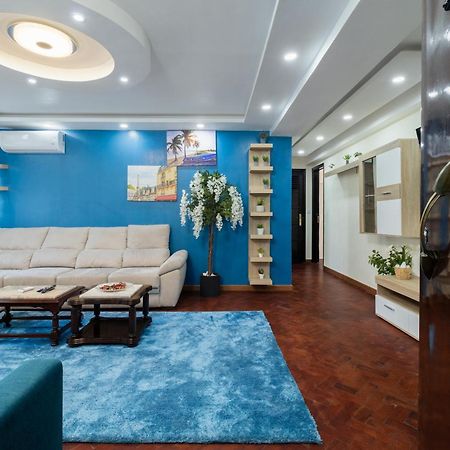 Universo Apartamento Lisboa Εξωτερικό φωτογραφία