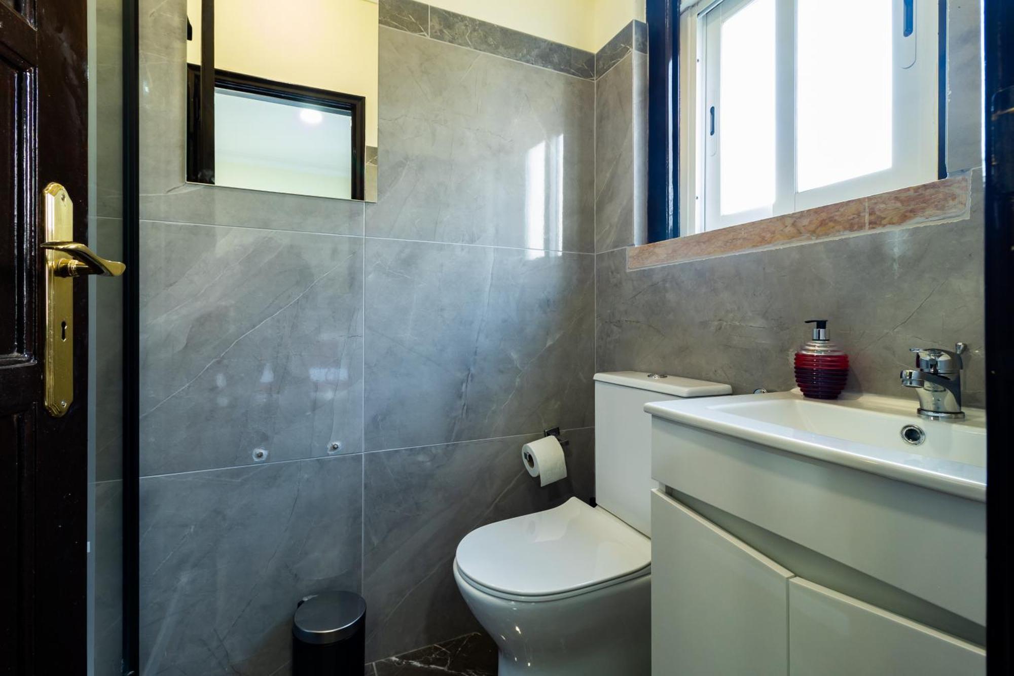 Universo Apartamento Lisboa Εξωτερικό φωτογραφία