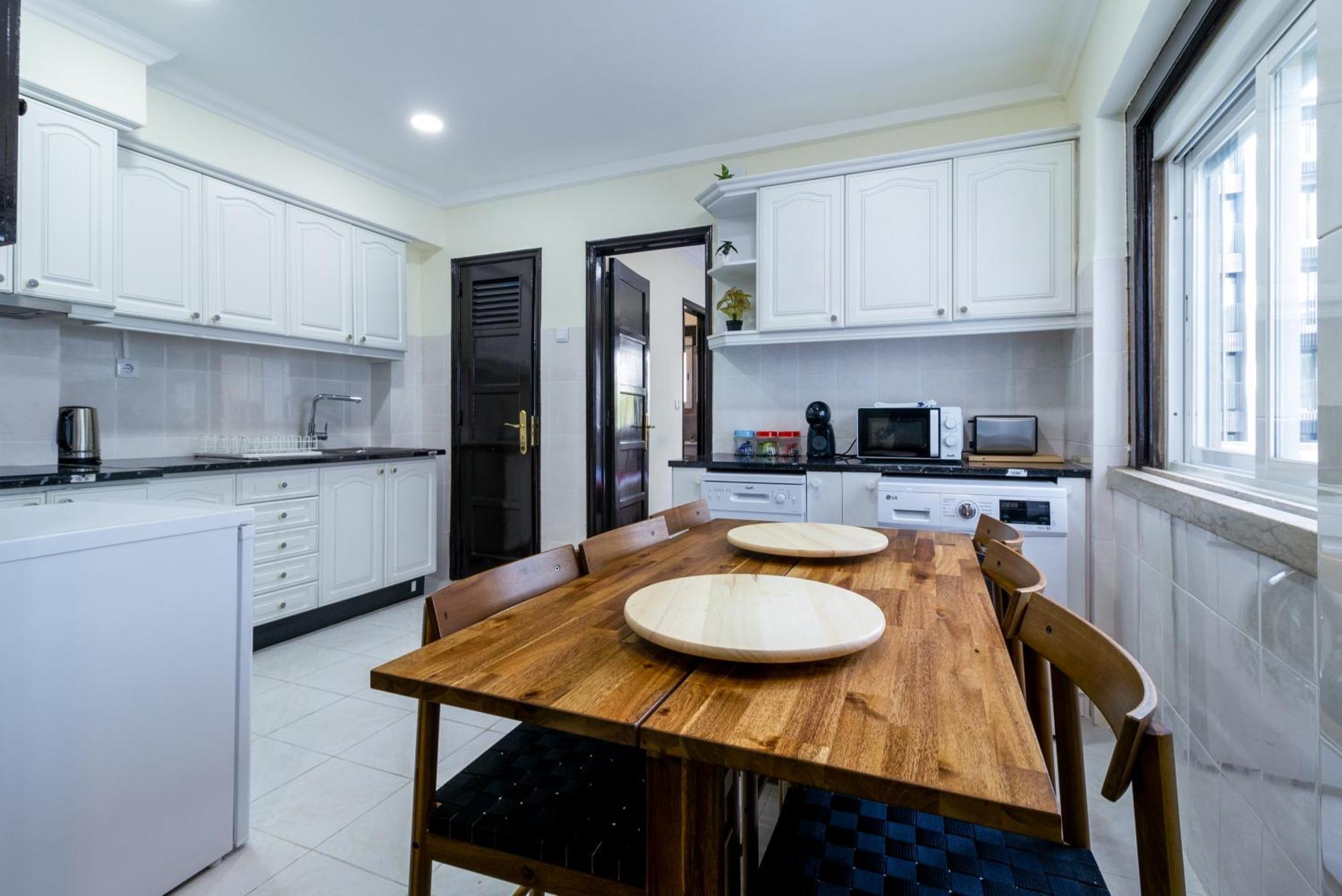 Universo Apartamento Lisboa Εξωτερικό φωτογραφία